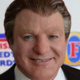 That's Tommy Maitland (Photo: @MrTommyMaitland/Twitter)